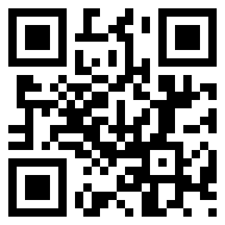 QR Code: মোবাইলীয় যুগে ঝটপট তথ্য আদান প্রদান