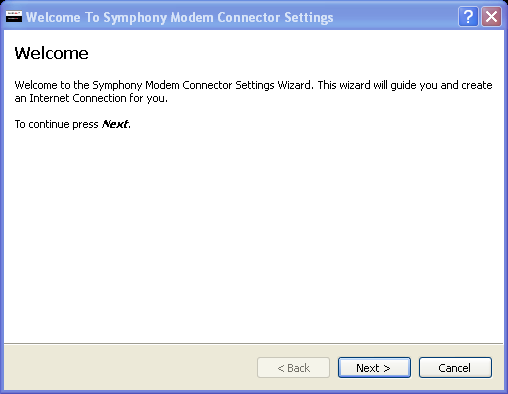 ইন্টারনেট সেটিং আছে এরকম যেকোন মোবাইলকে ব্যবহার করুন ইন্টারনেট মডেম হিসাবে!!!