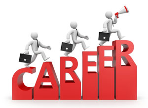 এগিয়ে আসুন। নিজেকে গড়ুন। আর্থিক ভাবে বলীয়ান হন।