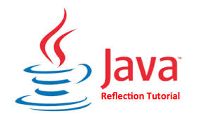 সহজে শিখে নিন জাভা প্রোগ্রামিং- পর্ব ১