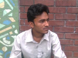 সোনার হরিন অ্যাডসেন্স – অ্যাডসেন্স কাজ করে এক জন ব্লগারের স্বাবলম্বী হওার গল্প