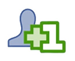 ফেসবুকে Pending Friend Request তালিকা দেখুন (সর্বোৎকৃষ্ট সহজ পদ্ধতিতে), আইডি ব্লক হওয়া থেকে বাঁচুন !!!