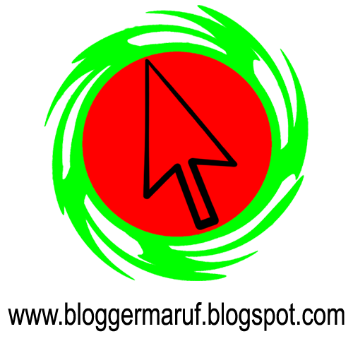 মজা লাগেবে? মজা? নিয়ে নিন গুগল এডসেন্সের ফেক পেমেন্ট প্রুফ স্ক্রিনশট