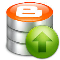 ব্লগস্পট ব্লগের জন্য স্টাইলিশ Popular Posts উইডগেট। দেখুন, পছন্দ হলে ব্যবহার করতে ভুলবেন না।