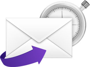 ইমেইল পৌঁছে যাবে নির্দিষ্ট সময়ে,। দেখে নিন ইমেইল শিডিউল করার ২ মিনিটের পদ্ধতি