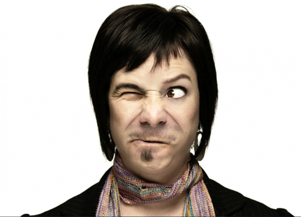 আসুন একটু মজা করি অনলাইনেই ! মজা ১০০% গ্যারান্টেড মাত্র ৩ মিনিটে