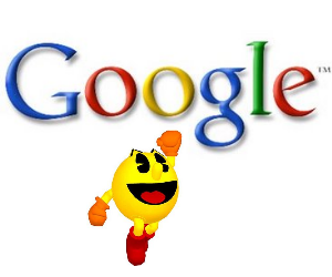 অনেকের কাছেই অজানা একটি গুগল মামার সেটিংস এবং ট্রিকস । দেখুন আপনার জানা আছে কিনা ?