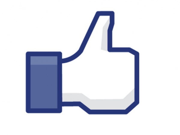 আপনি কি ফেসবুকে অটো লাইক পেতে চান????? স্মরণ কালের শ্রেষ্ঠ মেগা টিউন (স্বঘোষিত)