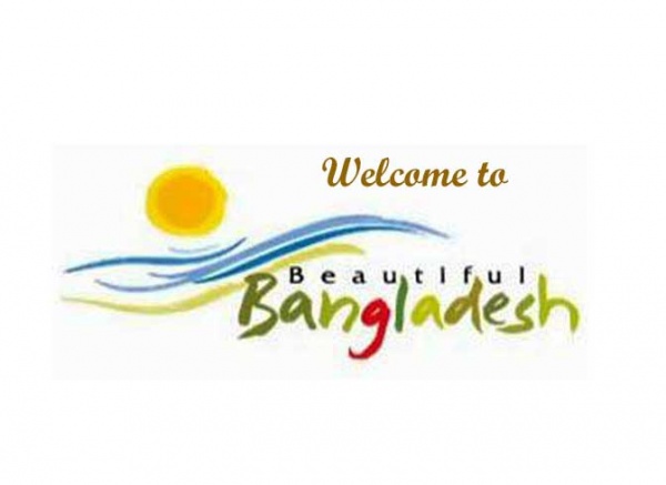 অপরূপ বাংলাদেশের কিছু মনোমুগ্ধকর ফটোগ্রাফি।  বাংলাদেশী হিসেবে ফটোগুলো না দেখলে আসলেই মিস!