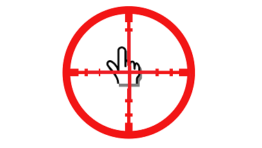 এমন সাইট কি কখনও দেখেছেন যেখানে পুরো সাইট ব্রাউজ করা যাবে মাউসের ক্লিক ছাড়াই? আসুন একটু মজা করি!