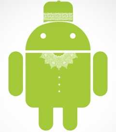 ঈদ উল ফিতর বিষয়ক বেশ কিছু অ্যান্ড্রয়েড অ্যাপস কালেকশন [মেগা টিউন]