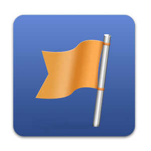 ২০১৪ সালের বিশ্বের সেরা ১০টি ফেসবুক পেজ সম্পর্কে জেনে নিন বিস্তারিত। ফেসবুক গুরুদের জেনে রাখা উচিৎ !