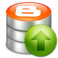 ব্লগস্পট ব্লগের জন্য নিয়ে এলাম আকর্ষণীয় একটি 3D স্টাইলের Popular Posts উইডগেট