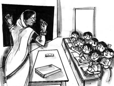 HSC ২০১৪-১৫ শীক্ষাবর্ষের শিক্ষার্থীরা নিয়ে নাও HSC 2015 পরীক্ষার সম্পূর্ণ মানবন্টন