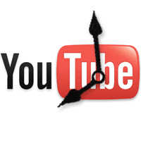 ইউটিউবে যেকোন ভিডিও চালু করুন নির্দিষ্ট মিনিট এবং সেকেন্ড থেকে। অপ্রয়োজনীয় ট্রিক্স তবে জানার জন্য দেখতে পারেন!