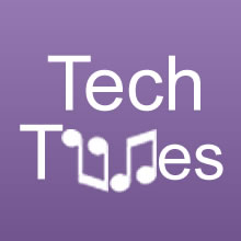 টেকটিউনস এ আগ্রহী লেখকদের জন্য আবার খুলল বন্ধ দরজা! টেকটিউনসে আবার রেজিস্ট্রেশন চালু!