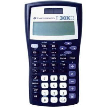 একটি অনলাইন সায়েন্টিফিক ক্যালকুলেটর। চাইলে লাগিয়ে নিতে পারেন আপনার ওয়েব সাইট কিংবা ব্লগেও। [সোর্স কোডসহ]