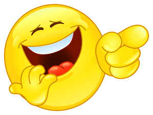 ১০টি ভিন্ন ধরনের টেকনোলোজি গ্যাজেট দেখে নিন ছবিতে!