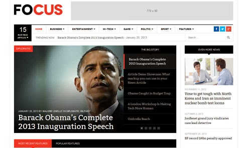 বাংলা টেকনোলজি সাইট টেক শহর ডট কম-এর ৪৯ ডলার মূল্যের ওয়ার্ডপ্রেস থিম ফ্রি এবং প্রিমিয়াম উভয় ডাউনলোড লিংক। (নিউজ সাইট উপযোগী)