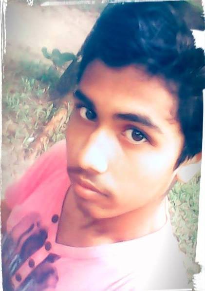 টেকটিউনসে আমার প্রথম সেঞ্চুরী !!! ১০০তম টিউন উপলক্ষে আজ থাকছে আমার জমানো কথার বস্তা। পড়ার অনুরোধ রইল।