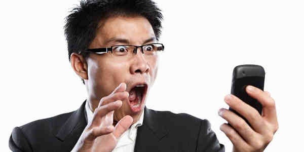 দেখে নিন কিছু হাতে আঁকা ছবি। বিশ্বাস করতেই চাইবেন না যে এগুলো হাতে আঁকা! যেন জীবন্ত ছবি!