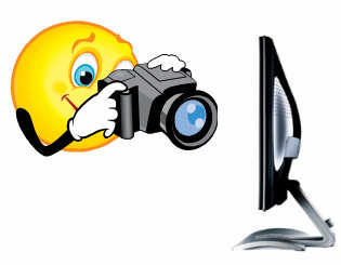 যেকোন ওয়েব পেজের সম্পূর্ণ স্ক্রিনশট নিন অনলাইনে কোন প্রকার সফটওয়্যার ছাড়াই!