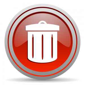 কম্পিউটার থেকে লাথি দিয়ে বিদায় করুন ফাঁকা ফোল্ডার এবং ডুপ্লিকেট ফাইলগুলো