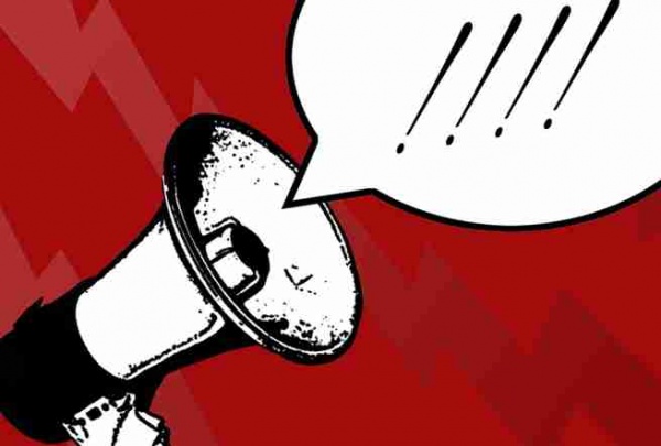 সাইবার নিরাপত্তায় চালু হল সরকারী হেল্পলাইন নম্বর। জেনে নিন এখনই, মোবাইলে সেভ করে রাখতে পারেন জরুরী এই নম্বরটি।