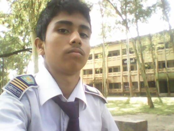 প্রিয় টিউনার, পাঠক, মডারেটর সকলের দৃষ্টি আকর্ষণ করছিঃ আমার আইডিটি হ্যাক হয়েছিল। আমার আইডি থেকে জিপির পক্ষে দালালি করা মন্তব্য আমি করিনি!প্লিজ একটু শুনে যান।