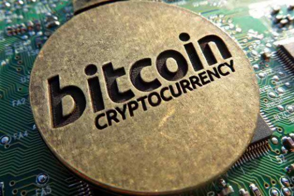 বাংলাদেশে বিটকয়েন লেনদেনের উপর নিষেধাজ্ঞা জারি করল বাংলাদেশ ব্যাংক