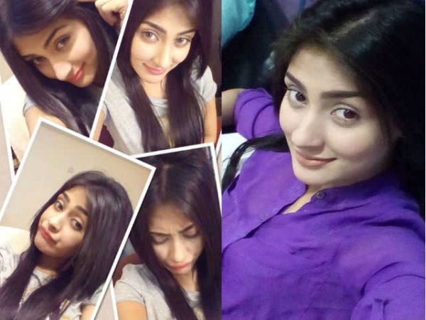 সেলফি তোলার ১৩ টি টিপস। সাথে বোনাস হিসেবে থাকছে একটি সেলফি সহায়ক মজার অ্যান্ড্রয়েড অ্যাপস। মিস করবেন না!