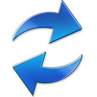 যেকোন নির্দিষ্ট ওয়েব সাইট বা ওয়েব পেজ অটোমেটিক রিফ্রেশ হতে থাকবে আপনার দেয়া নির্দিষ্ট সময় পর পর! প্রয়োজন নেই কোন অ্যাডঅনস বা সফটওয়্যারের!