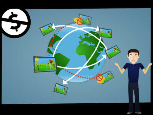 অনলাইনে ফ্রি ইমেজ হোস্টিং নিয়ে ভাবছেন? একটি সেরা সাইট রিভিউ এবং নতুনদের জন্য বেসিক কিছু জ্ঞান।