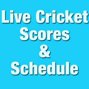 স্মরণকালের সেরা ক্রিকেট লাইভ স্কোর আপডেট টুলস। কোন ওয়েবসাইটে না গিয়েই আপনার ভিজিটর আপনার সাইটে সকল ক্রিকেট খেলার লাইভ স্কোর, কমেন্ট্রিসহ আরও অনেক আপডেট পাবে!