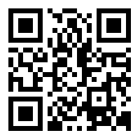 QR কোড সম্পর্কে জানতে চান? জেনে নিন QR কোড সম্পর্কে সাদামাটা কিছু কথা। আরও রয়েছে QR কোড তৈরি এবং স্ক্যান করার কিছু অ্যাপস ডাইরেক্ট ডাউনলোড লিংক!