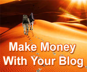 ব্লগিং থেকে আয়? যারা শুরু করতে চাচ্ছেন আসুন শুরুর আগে জেনে নেই ৫ টি বাস্তব সত্য ব্লগিং থেকে আয় সম্পর্কে!