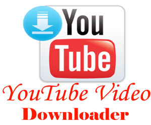 ইউটিউব থেকে ভিডিও ডাউনলোড করুন সহজে – Rupayon YouTube Video Downloader