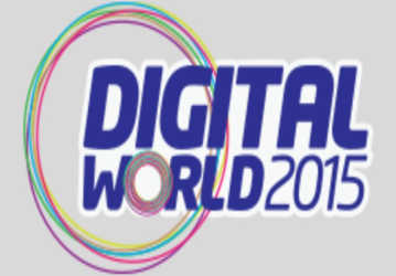 শুরু হলো ডিজিটাল ওয়ার্ল্ড ২০১৫। শুভ কামনা, আমার কিছু আবোল তাবোল কথা এবং ক্ষোভ! [শুধুমাত্র অতিমাত্রায় আসক্ত প্রযুক্তিখোরদের জন্য]