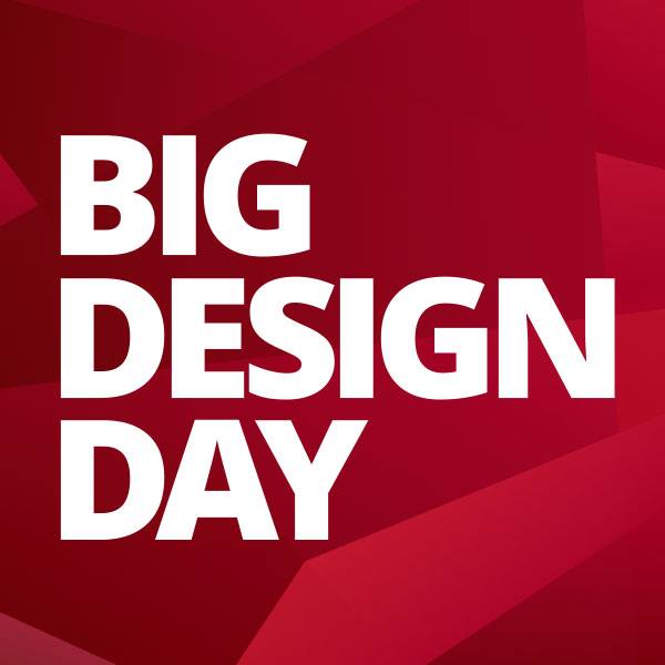 রংপুরে অনুষ্ঠিত হলো দেশের প্রথম ও বৃহত্তম ডিজিটাল সম্মেলন “বিগ ডিজাইন ডে ২০১৫”