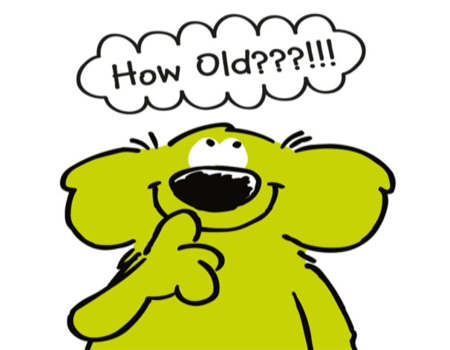 মাইক্রোসফট -এর নতুন উদ্ভাবন How-Old.Net ! ছবি আপলোড করলেই জানিয়ে দিবে আপনার বয়স !