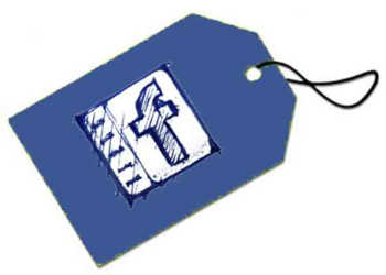 এবার ওয়েব সাইটে Embed করুন ফেসবুকের ভিডিও। ঠিক ইউটিউবের মতোই!