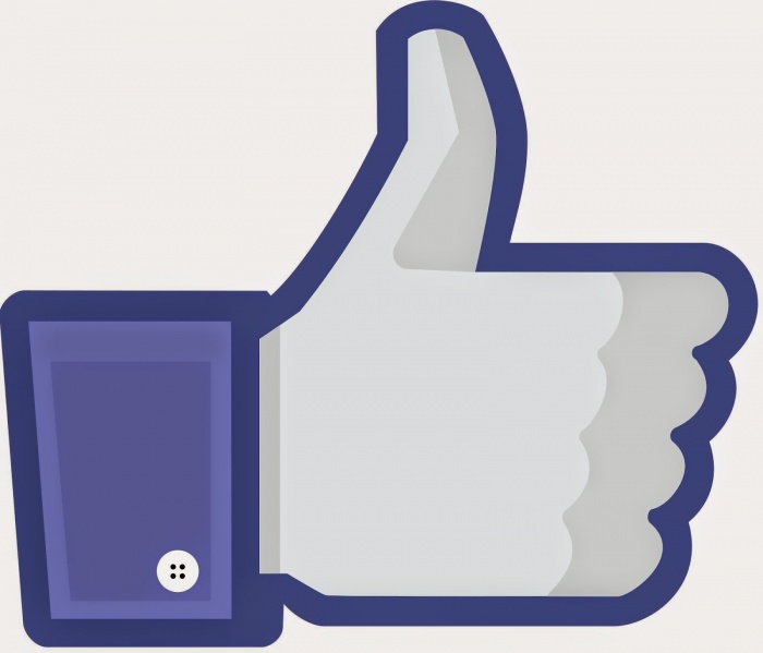 ফেসবুক ফ্যান পেজে অটো লাইক নেয়ার ১০০% কার্যকারী বাংলা ভিডিও টিউটোরিয়াল। মিস করবেন কি?