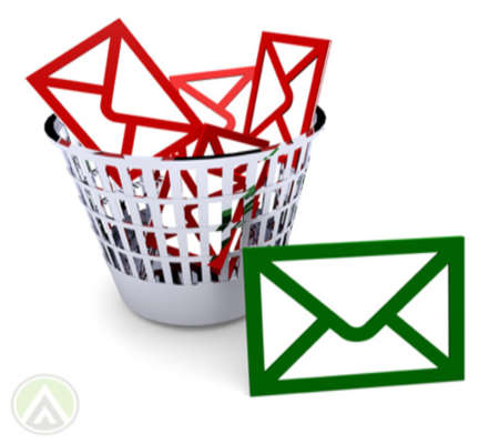 আপনার জিমেইল ইনবক্সে জমা হয়ে আছে হাজার হাজার মেইল? ডিলেট করতে চান সব মেইল এক সাথে, এক ক্লিকে? নিয়ে নিন ট্রিকস [ভিডিও টিউনসহ]