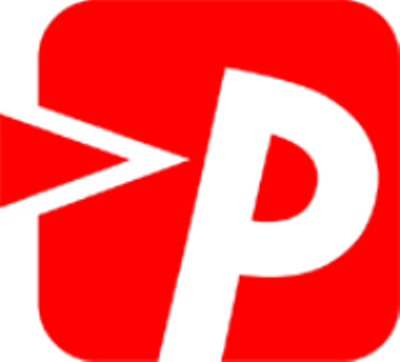 প্রিয় টেক রাইটার্স মিটআপ। টেকটিউনস টিউনাররা আমন্ত্রিত… আমি আসছি, আপনি আসছেন তো?