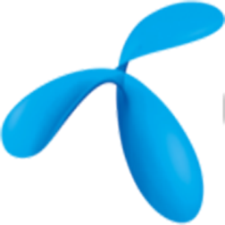 বন্ধুদের সাথে বানিয়ে ফেলুন মজার কোন Dubsmash। আর বিজয়ী হয়ে জিতে নিন গ্রামীণফোনের সৌজন্যে Helio S1 হ্যান্ডসেট!