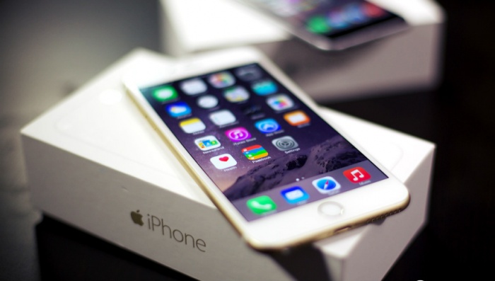 কিস্তি সুবিধায় গ্রামীণফোন গ্রাহকরা পাচ্ছেন iPhone 6s এবং 6s Plus কেনার সুযোগ