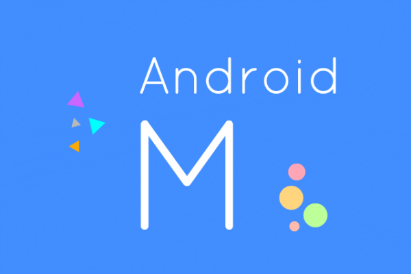 Android M ওএস সম্পর্কে কিছু তথ্য