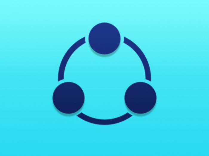 SHAREit দিয়ে Android এবং WindowsPhone 8.1 এর মধ্যে ফাইল শেষার করার সঠিক পদ্ধতি