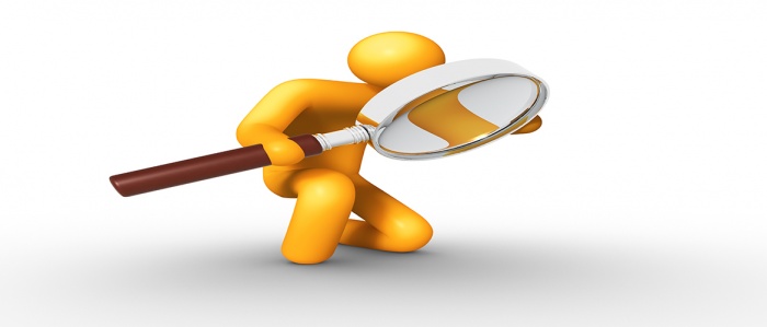 ডিজাইনের জন্য ফ্রিতে ভাল মানের ফটো খুজে পাচ্ছেন না?