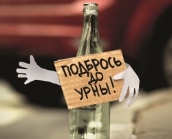 বিখ্যাত কিছু চিত্রকর্ম আশা করি ভালো লাগবে